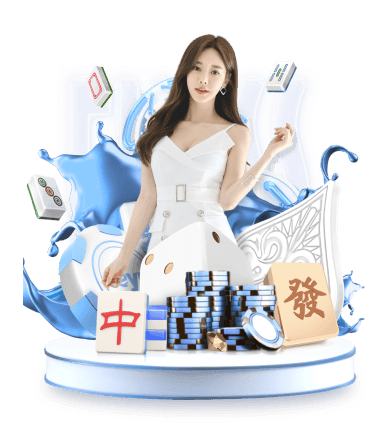 从全球体育赛事到热门游戏攻略的内容探索 - 多运动项目内容板块